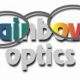Rainbow Optics Eugene, OR: Your Vision Experts | Living in Oregon: Moving Tips, Cost of Living & Best Cities
