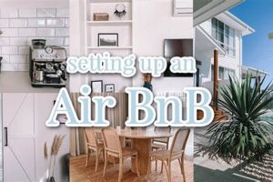 Bend Oregon Airbnb Guide: Find Your Perfect Stay Living in Oregon: Moving Tips, Cost of Living & Best Cities Bend Oregon Airbnb Guide: Find Your Perfect Stay | Living in Oregon: Moving Tips, Cost of Living & Best Cities