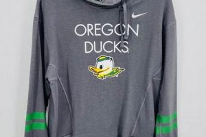 Shop Oregon Ducks Sweatshirts for Women | Go Ducks! Living in Oregon: Moving Tips, Cost of Living & Best Cities Shop Oregon Ducks Sweatshirts for Women | Go Ducks! | Living in Oregon: Moving Tips, Cost of Living & Best Cities