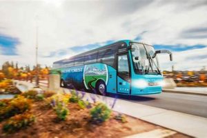 Bus to Bend, Oregon: Your Complete Guide Living in Oregon: Moving Tips, Cost of Living & Best Cities Bus to Bend, Oregon: Your Complete Guide | Living in Oregon: Moving Tips, Cost of Living & Best Cities