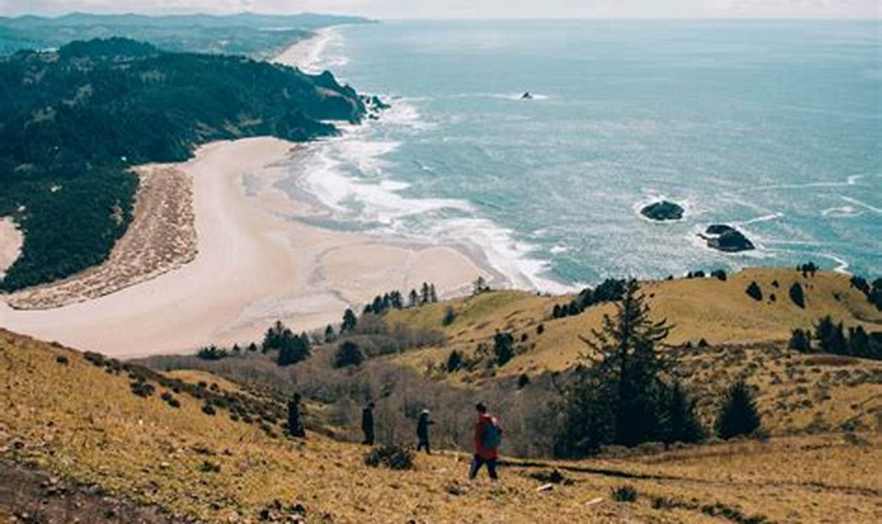 Best Hikes: Oregon Coast Trails & Hidden Gems Living in Oregon: Moving Tips, Cost of Living & Best Cities Best Hikes: Oregon Coast Trails & Hidden Gems | Living in Oregon: Moving Tips, Cost of Living & Best Cities