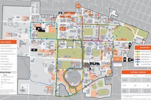Osu Campus Map Oregon Living in Oregon: Moving Tips, Cost of Living & Best Cities Osu Campus Map Oregon | Living in Oregon: Moving Tips, Cost of Living & Best Cities