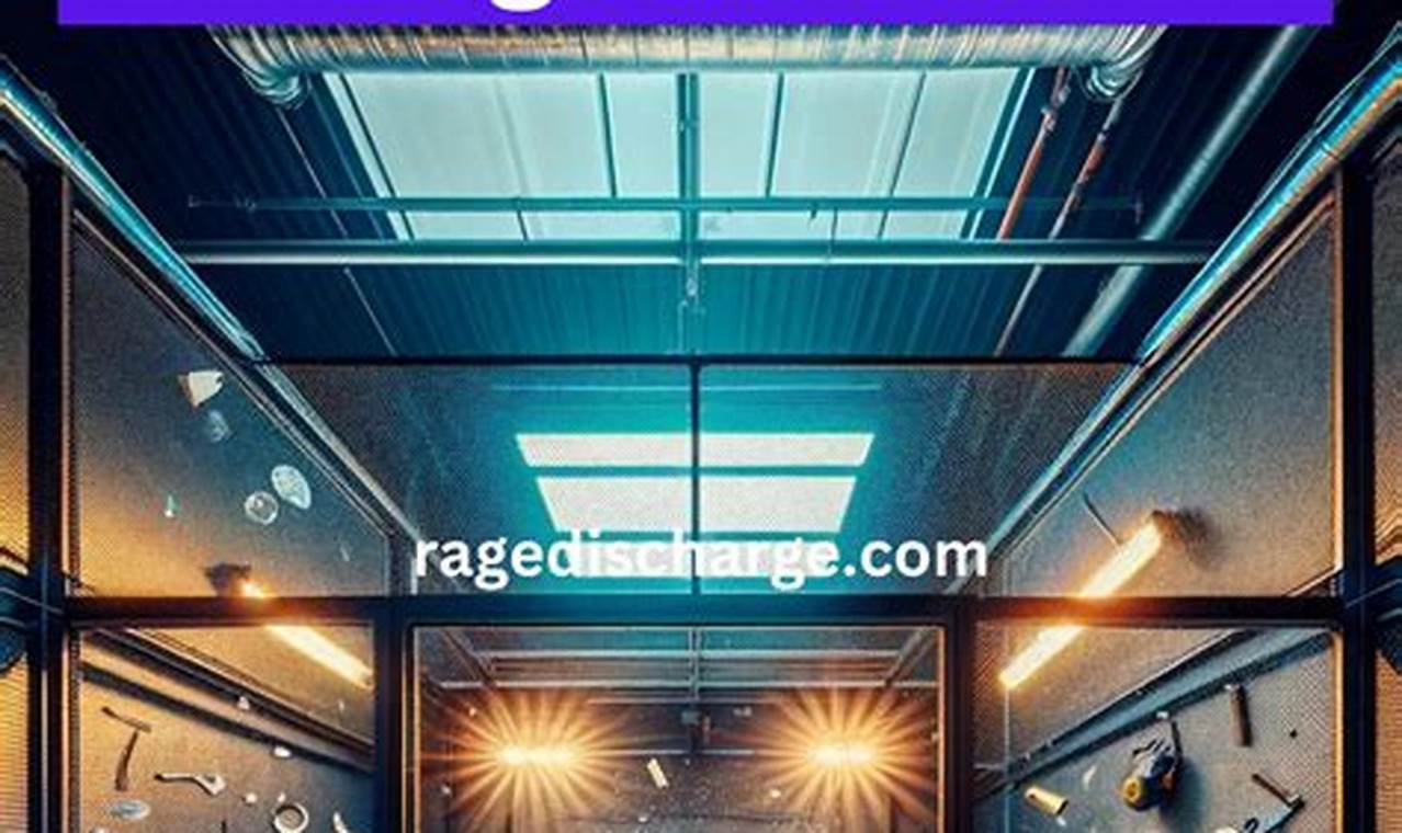 Find Portland Oregon Rooms for Rent: Your Guide + Tips Living in Oregon: Moving Tips, Cost of Living & Best Cities Find Portland Oregon Rooms for Rent: Your Guide + Tips | Living in Oregon: Moving Tips, Cost of Living & Best Cities