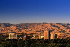 Find McDermitt Oregon Hotels: Your Desert Stay + Deals Living in Oregon: Moving Tips, Cost of Living & Best Cities Find McDermitt Oregon Hotels: Your Desert Stay + Deals | Living in Oregon: Moving Tips, Cost of Living & Best Cities