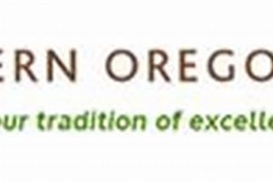 Best Southern Oregon Internal Medicine | Medford, OR Experts Living in Oregon: Moving Tips, Cost of Living & Best Cities Best Southern Oregon Internal Medicine | Medford, OR Experts | Living in Oregon: Moving Tips, Cost of Living & Best Cities