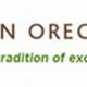 Best Southern Oregon Internal Medicine | Medford, OR Experts | Living in Oregon: Moving Tips, Cost of Living & Best Cities