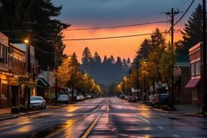 Find Top Jobs in Warrenton Oregon Today! Living in Oregon: Moving Tips, Cost of Living & Best Cities Find Top Jobs in Warrenton Oregon Today! | Living in Oregon: Moving Tips, Cost of Living & Best Cities