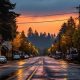 Find Top Jobs in Warrenton Oregon Today! | Living in Oregon: Moving Tips, Cost of Living & Best Cities