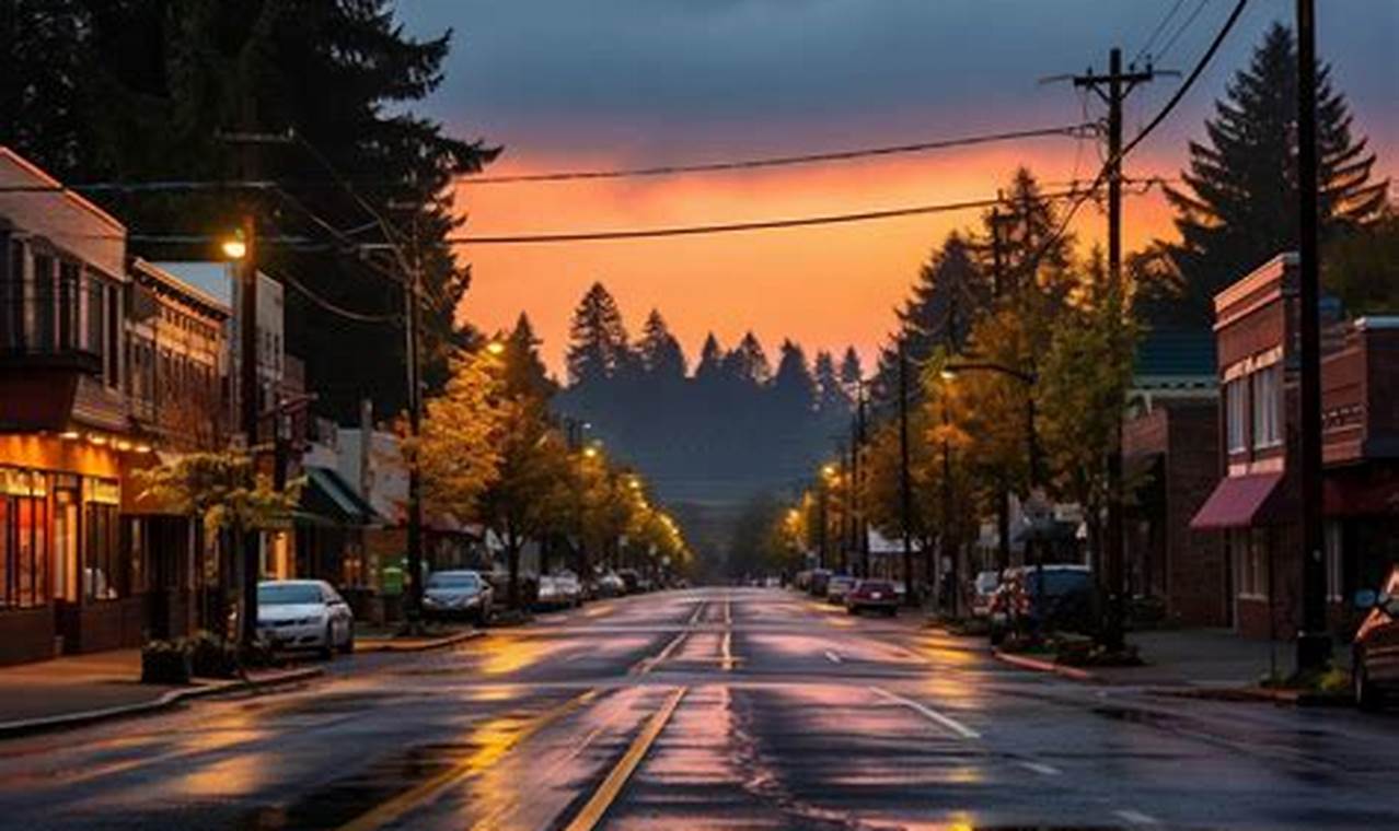 Find Top Jobs in Warrenton Oregon Today! Living in Oregon: Moving Tips, Cost of Living & Best Cities Find Top Jobs in Warrenton Oregon Today! | Living in Oregon: Moving Tips, Cost of Living & Best Cities