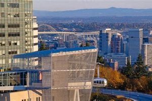 Sales Positions Portland Oregon Living in Oregon: Moving Tips, Cost of Living & Best Cities Sales Positions Portland Oregon | Living in Oregon: Moving Tips, Cost of Living & Best Cities
