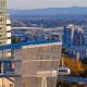 Sales Positions Portland Oregon | Living in Oregon: Moving Tips, Cost of Living & Best Cities