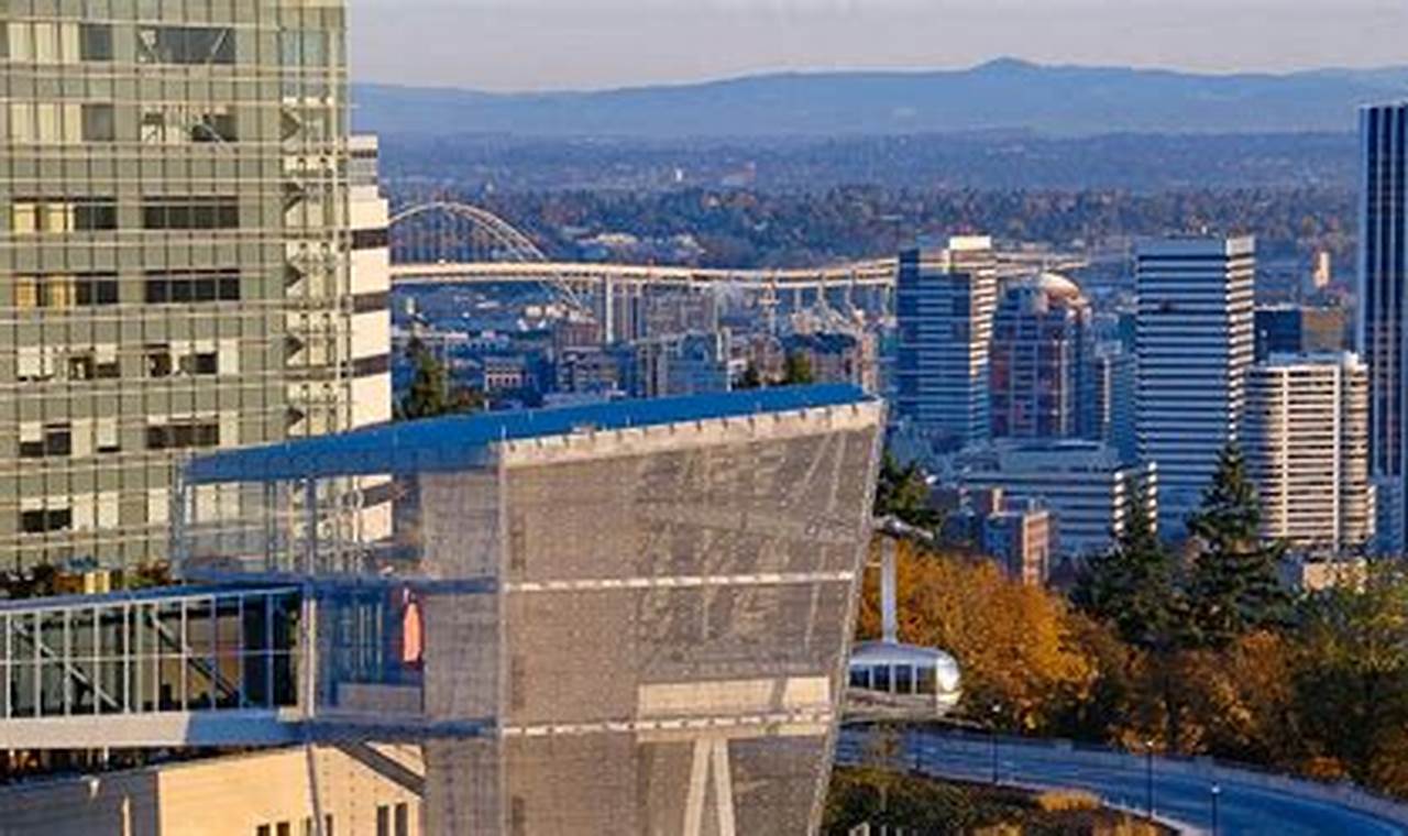 Sales Positions Portland Oregon Living in Oregon: Moving Tips, Cost of Living & Best Cities Sales Positions Portland Oregon | Living in Oregon: Moving Tips, Cost of Living & Best Cities