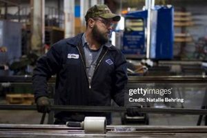 Pacific Machine And Tool Steel Portland Oregon Living in Oregon: Moving Tips, Cost of Living & Best Cities Pacific Machine And Tool Steel Portland Oregon | Living in Oregon: Moving Tips, Cost of Living & Best Cities