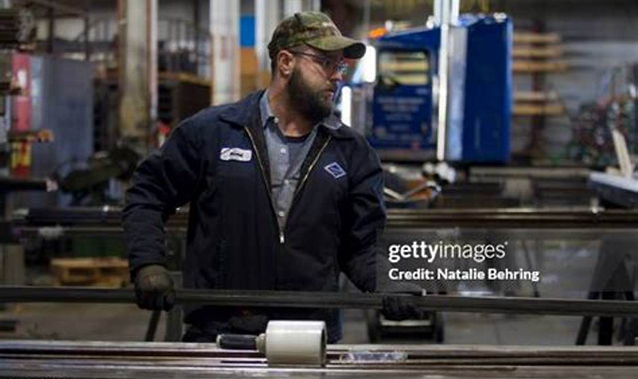 Pacific Machine And Tool Steel Portland Oregon Living in Oregon: Moving Tips, Cost of Living & Best Cities Pacific Machine And Tool Steel Portland Oregon | Living in Oregon: Moving Tips, Cost of Living & Best Cities