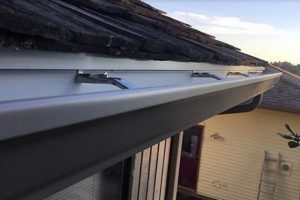 Gutter Cleaning Salem Oregon Living in Oregon: Moving Tips, Cost of Living & Best Cities Gutter Cleaning Salem Oregon | Living in Oregon: Moving Tips, Cost of Living & Best Cities