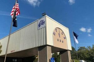 Elks Lodge Salem Oregon Living in Oregon: Moving Tips, Cost of Living & Best Cities Elks Lodge Salem Oregon | Living in Oregon: Moving Tips, Cost of Living & Best Cities