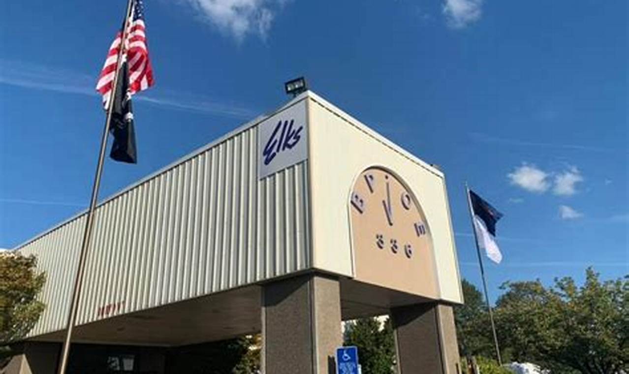 Elks Lodge Salem Oregon Living in Oregon: Moving Tips, Cost of Living & Best Cities Elks Lodge Salem Oregon | Living in Oregon: Moving Tips, Cost of Living & Best Cities