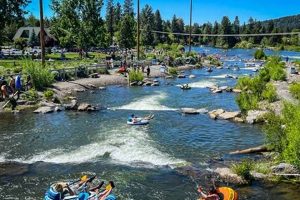 Things To Do In Bend Oregon With Kids Living in Oregon: Moving Tips, Cost of Living & Best Cities Things To Do In Bend Oregon With Kids | Living in Oregon: Moving Tips, Cost of Living & Best Cities