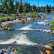 Things To Do In Bend Oregon With Kids | Living in Oregon: Moving Tips, Cost of Living & Best Cities