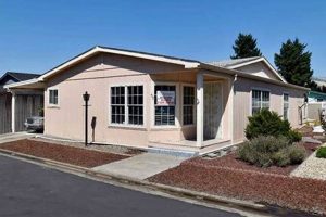 Homes For Sale In Talent Oregon Living in Oregon: Moving Tips, Cost of Living & Best Cities Homes For Sale In Talent Oregon | Living in Oregon: Moving Tips, Cost of Living & Best Cities