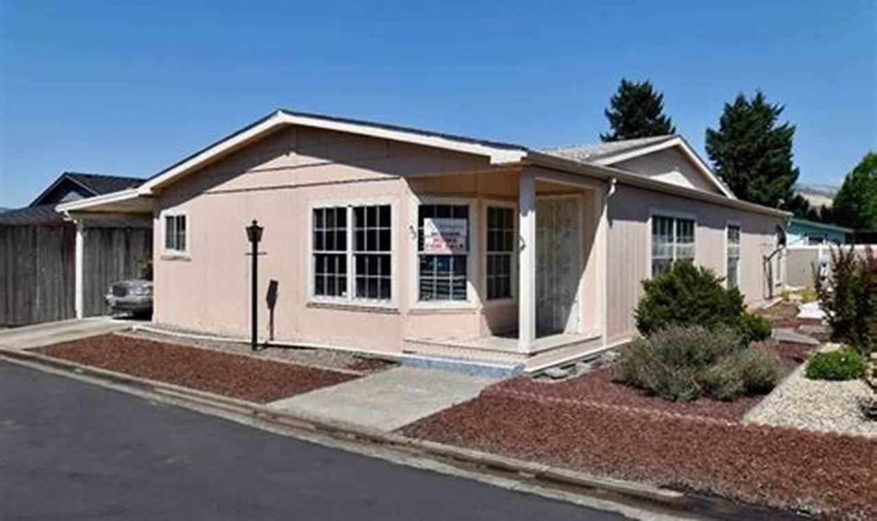 Homes For Sale In Talent Oregon Living in Oregon: Moving Tips, Cost of Living & Best Cities Homes For Sale In Talent Oregon | Living in Oregon: Moving Tips, Cost of Living & Best Cities