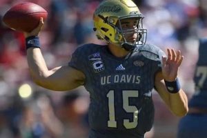 UC Davis vs Oregon State: Which is Best For You? Living in Oregon: Moving Tips, Cost of Living & Best Cities UC Davis vs Oregon State: Which is Best For You? | Living in Oregon: Moving Tips, Cost of Living & Best Cities