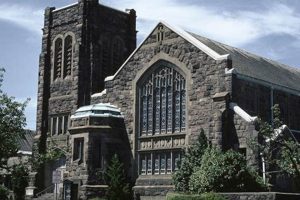 Westminster Presbyterian Church Portland Oregon Living in Oregon: Moving Tips, Cost of Living & Best Cities Westminster Presbyterian Church Portland Oregon | Living in Oregon: Moving Tips, Cost of Living & Best Cities