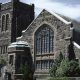 Westminster Presbyterian Church Portland Oregon | Living in Oregon: Moving Tips, Cost of Living & Best Cities