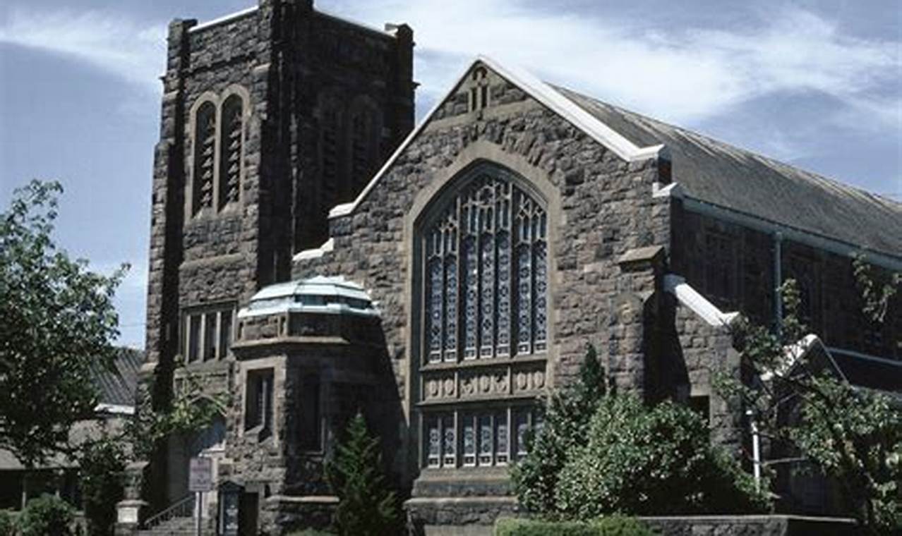 Westminster Presbyterian Church Portland Oregon Living in Oregon: Moving Tips, Cost of Living & Best Cities Westminster Presbyterian Church Portland Oregon | Living in Oregon: Moving Tips, Cost of Living & Best Cities