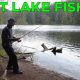 Your Guide: Fishing at Lost Lake Oregon - Tips &amp; Spots! | Living in Oregon: Moving Tips, Cost of Living & Best Cities