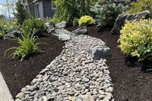 Landscaping Redmond Oregon Living in Oregon: Moving Tips, Cost of Living & Best Cities Landscaping Redmond Oregon | Living in Oregon: Moving Tips, Cost of Living & Best Cities