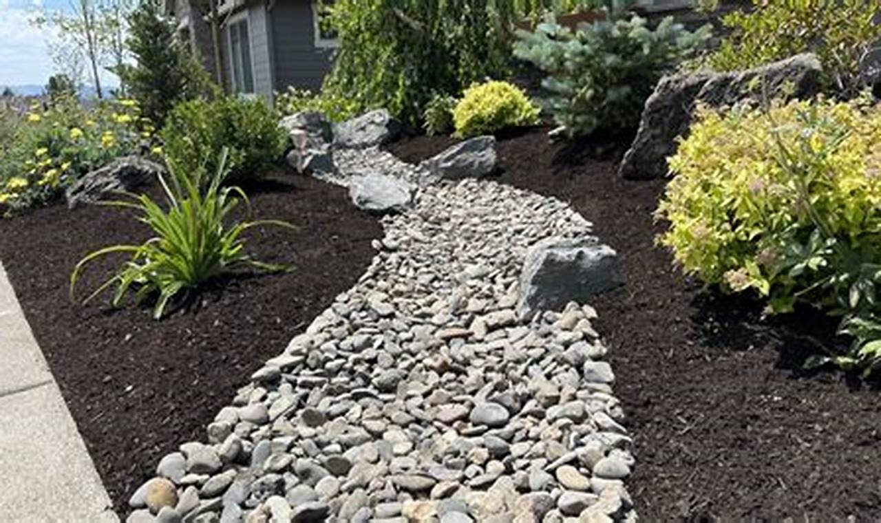 Landscaping Redmond Oregon Living in Oregon: Moving Tips, Cost of Living & Best Cities Landscaping Redmond Oregon | Living in Oregon: Moving Tips, Cost of Living & Best Cities