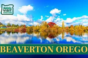 Getting from Beaverton, OR to Portland: Your Complete Guide Living in Oregon: Moving Tips, Cost of Living & Best Cities Getting from Beaverton, OR to Portland: Your Complete Guide | Living in Oregon: Moving Tips, Cost of Living & Best Cities