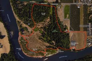 Keizer Rapids Park: Keizer, Oregon's Riverfront Fun! Living in Oregon: Moving Tips, Cost of Living & Best Cities Keizer Rapids Park: Keizer, Oregon's Riverfront Fun! | Living in Oregon: Moving Tips, Cost of Living & Best Cities