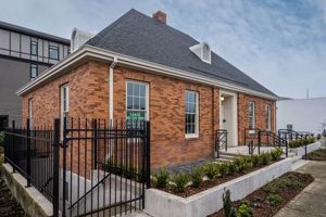 Canby Oregon Hotels: Your Guide to Lodging Near Canby, OR Living in Oregon: Moving Tips, Cost of Living & Best Cities Canby Oregon Hotels: Your Guide to Lodging Near Canby, OR | Living in Oregon: Moving Tips, Cost of Living & Best Cities