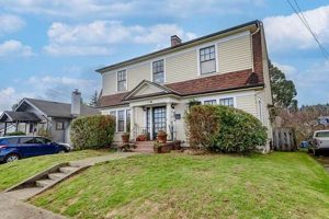 Homes For Sale Weston Oregon Living in Oregon: Moving Tips, Cost of Living & Best Cities Homes For Sale Weston Oregon | Living in Oregon: Moving Tips, Cost of Living & Best Cities