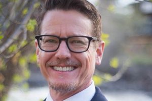 Bend Oregon Family Law Attorneys: Your Local Experts | Living in Oregon: Moving Tips, Cost of Living & Best Cities