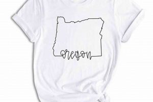 Shop Oregon State Clothing & Gear: Beavers Style! Living in Oregon: Moving Tips, Cost of Living & Best Cities Shop Oregon State Clothing & Gear: Beavers Style! | Living in Oregon: Moving Tips, Cost of Living & Best Cities