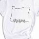 Shop Oregon State Clothing & Gear: Beavers Style! | Living in Oregon: Moving Tips, Cost of Living & Best Cities