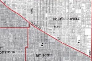 Felony Flats Portland Oregon Living in Oregon: Moving Tips, Cost of Living & Best Cities Felony Flats Portland Oregon | Living in Oregon: Moving Tips, Cost of Living & Best Cities