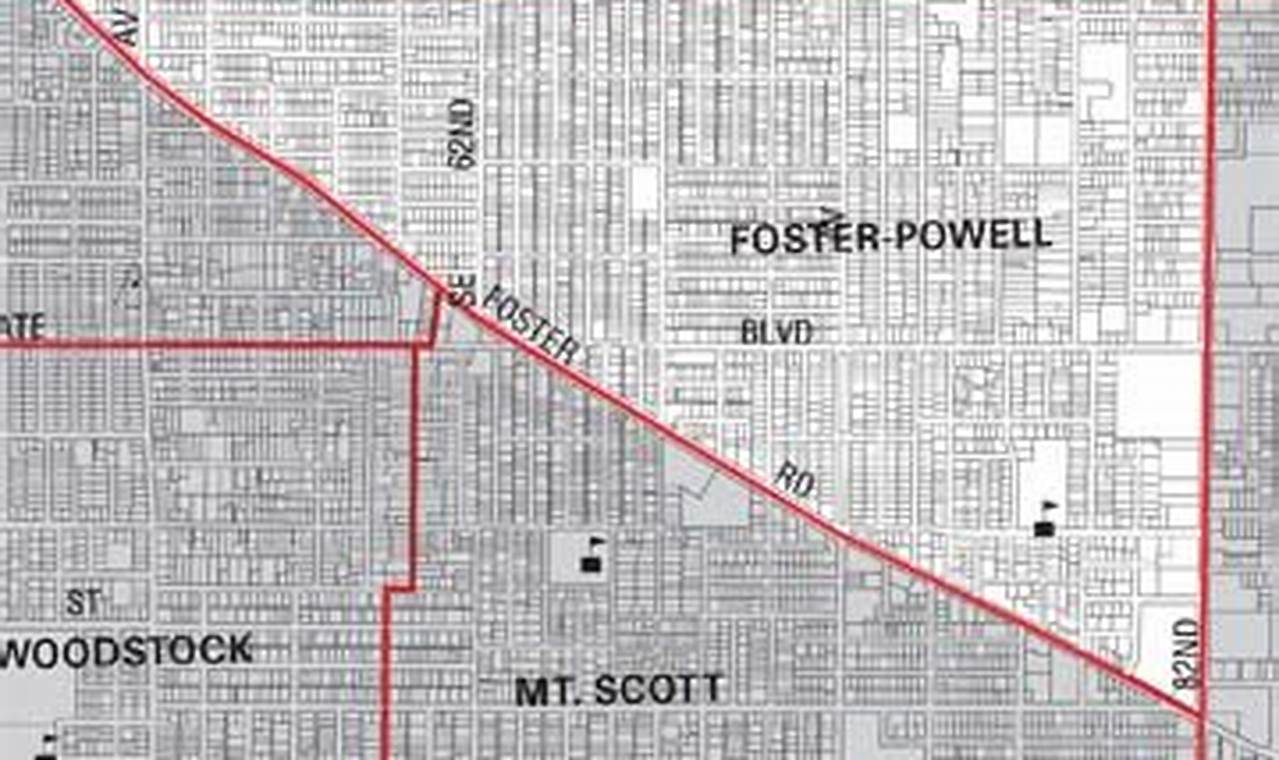 Felony Flats Portland Oregon Living in Oregon: Moving Tips, Cost of Living & Best Cities Felony Flats Portland Oregon | Living in Oregon: Moving Tips, Cost of Living & Best Cities