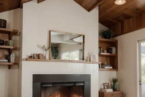 Fireplace Stores Portland Oregon Living in Oregon: Moving Tips, Cost of Living & Best Cities Fireplace Stores Portland Oregon | Living in Oregon: Moving Tips, Cost of Living & Best Cities