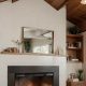 Fireplace Stores Portland Oregon | Living in Oregon: Moving Tips, Cost of Living & Best Cities