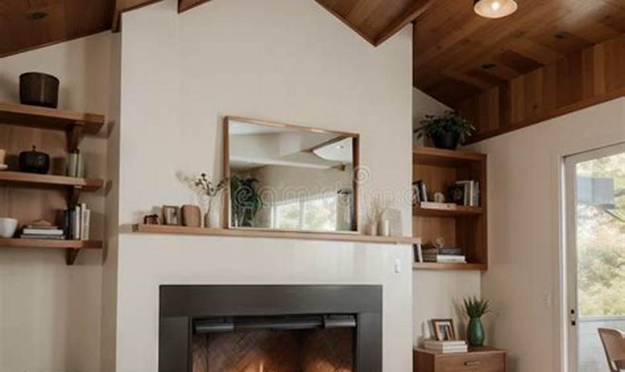 Fireplace Stores Portland Oregon Living in Oregon: Moving Tips, Cost of Living & Best Cities Fireplace Stores Portland Oregon | Living in Oregon: Moving Tips, Cost of Living & Best Cities