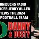 Listen Live: Oregon Ducks on Radio Today, and More! | Living in Oregon: Moving Tips, Cost of Living & Best Cities