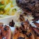 Best Oh Teriyaki in Oregon City: Menu &amp; More! | Living in Oregon: Moving Tips, Cost of Living & Best Cities
