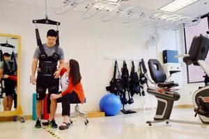 Rio Rehab Portland, OR: Recover & Thrive! Living in Oregon: Moving Tips, Cost of Living & Best Cities Rio Rehab Portland, OR: Recover & Thrive! | Living in Oregon: Moving Tips, Cost of Living & Best Cities