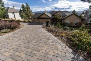 Expert Pavers Bend Oregon: Enhance Your Outdoor Space! | Living in Oregon: Moving Tips, Cost of Living & Best Cities