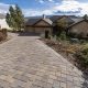 Expert Pavers Bend Oregon: Enhance Your Outdoor Space! | Living in Oregon: Moving Tips, Cost of Living & Best Cities