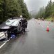 Portland Car Accident: Oregon Crash Claims & Info | Living in Oregon: Moving Tips, Cost of Living & Best Cities